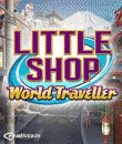 game pic for Little shop World Traveller